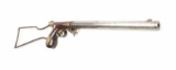 17AR-7 HILLIARD PKT RIFLE