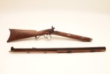 18PKM-6 BROWNING MTN RIFLE #857PM02319