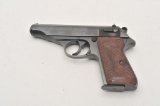 18EH-4 WALTHER #25985