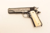 18EN-45 COLT 1911 #1227530