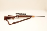 18FD-10 INTERARMS MAUSER #A0328