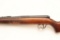 18FF-4 REMINGTON 550-1