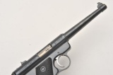 18EW-2 RUGER #11-08478