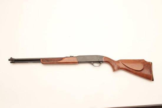WINCHESTER MDL 275 #244098