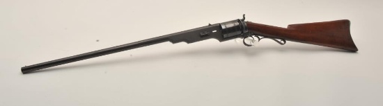 18JM-2 COLT PATERSON