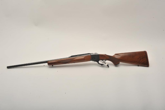 18GW-3 RUGER #13049061