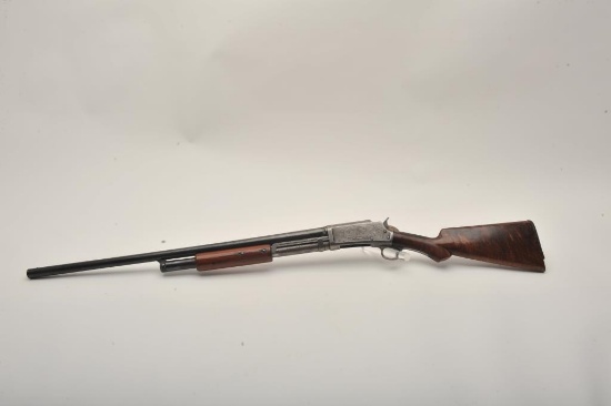 18GE-2 MARLIN MDL 1898 #14383