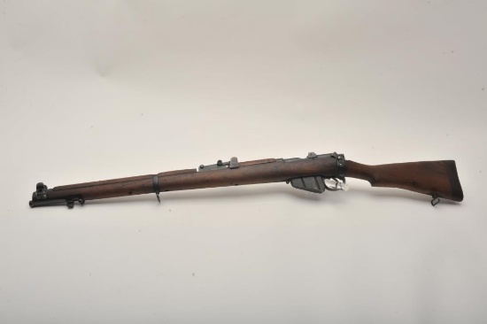 18GE-3 ENFIELD #441