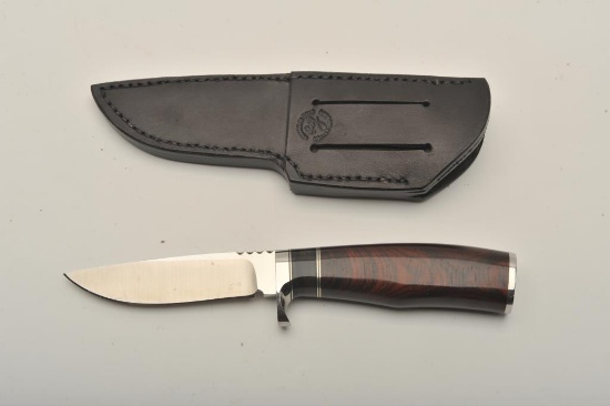 18GR-63 KNIFE