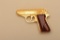 18EHD-3 WALTHER PPK #222646S