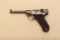 18KE-4 1906 AM EAGLE LUGER