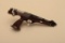 18LF-4 REMINGTON XP100 #7502671