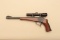 18EN-152 THOMPSON CONTENDER