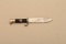 18KJ-4 AUTHENTIC HITLER YOUTH KNIFE