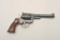 18IR-7 RUGER SEC SIX #15061679