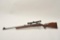 18IR-20 BROWNING SAFARI #57048L70