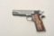 18IR-3 COLT WWI COMM #C163413