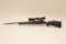 18JF-67 WEATHERBY #58070630