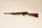 18DL-102 WINCHESTER MDL 1907 #44494