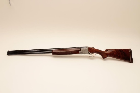 18EJ-30 BROWNING PIGEON #4555255