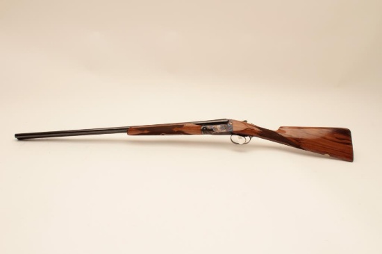 18EJ-96 WINCHESTER-PARKER