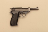 18JR-156 WALTHER PT