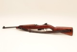 18L.A.-6 M-1 CARBINE #3669364