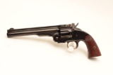 18L.A.-25 1875 SCHOFIELD