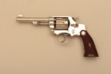 18JA-111 S&W #518703