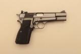 18L.A.-16 BROWNING HI POWER