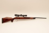 18L.A.-12 COLT SAUER #CR18431