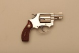 18JA-348 S&W #422835