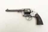 18CY-85 COLT USN