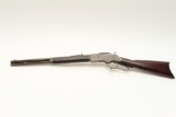 18CY-55 WINCHESTER 1873