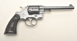 16JJ1-30 COLT ARMY SPEC #435081