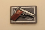 18JA-308 S&W #7841