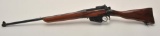 18HQ-10 ENFIELD NO 4 #50L3470