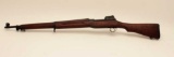 18JP-11 1917 ENFIELD #321617