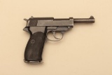 18JR-36 WALTHER  #140683