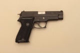 18JR-46 SIG SAUER  #G103452