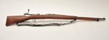 18JJ-6 MAUSER   #41817