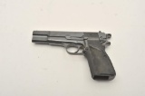 18IR-11 BROWNING HI POWER #T253466