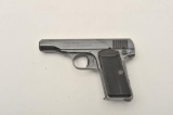 18IR-14 BROWNING 1955 #589217