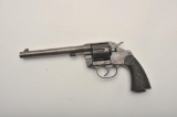 18GU-31 COLT NEW SERVICE #18039