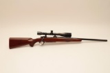 18EJ-112 RUGER M77 #72-08339