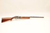 18EJ-25 BROWNING TWELVETTE #5A147188