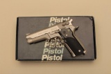 18JR-105 S&W  #846740