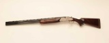 18KD-4 WEATHERBY ATHENA 12GA #D006223