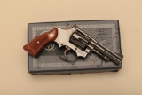 18JA-338 S&W #80438