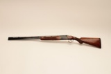 18EJ-84 RIZZINI 